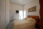 5 bedrooms Villa in Torrevieja, Spain No. 4909 - Image 10