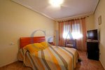 5 bedrooms Villa in Torrevieja, Spain No. 4909 - Image 11