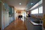 5 bedrooms Villa in Torrevieja, Spain No. 4909 - Image 12