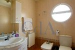 5 bedrooms Villa in Torrevieja, Spain No. 4909 - Image 13