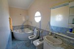 5 bedrooms Villa in Torrevieja, Spain No. 4909 - Image 14