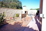 5 bedrooms Villa in Torrevieja, Spain No. 4909 - Image 15