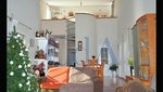 5 bedrooms Villa in Torrevieja, Spain No. 4909 - Image 16