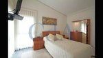 5 bedrooms Villa in Torrevieja, Spain No. 4909 - Image 17