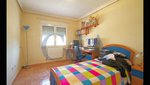 5 bedrooms Villa in Torrevieja, Spain No. 4909 - Image 18