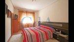 5 bedrooms Villa in Torrevieja, Spain No. 4909 - Image 19