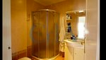 5 bedrooms Villa in Torrevieja, Spain No. 4909 - Image 20