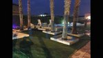 5 bedrooms Villa in Torrevieja, Spain No. 4909 - Image 21