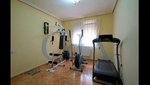 5 bedrooms Villa in Torrevieja, Spain No. 4909 - Image 22