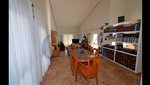 5 bedrooms Villa in Torrevieja, Spain No. 4909 - Image 23
