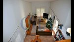 5 bedrooms Villa in Torrevieja, Spain No. 4909 - Image 24