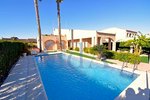 5 bedrooms Villa in Torrevieja, Spain No. 4909 - Image 25