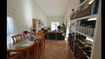 5 bedrooms Villa in Torrevieja, Spain No. 4909 - Image 26