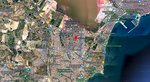 5 bedrooms Villa in Torrevieja, Spain No. 4909 - Image 27