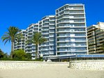 1 bedroom Apartment in Calp, Spain No. 4918 - Image 3