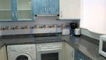 1 bedroom Apartment in Calp, Spain No. 4918 - Image 6