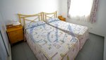 1 bedroom Apartment in Calp, Spain No. 4918 - Image 7