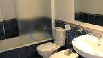 1 bedroom Apartment in Calp, Spain No. 4918 - Image 8