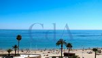 1 bedroom Apartment in Calp, Spain No. 4918 - Image 10