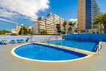 1 bedroom Apartment in Calp, Spain No. 4918 - Image 11