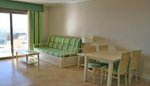 2 bedrooms Apartment in Calp, Spain No. 4919 - Image 3