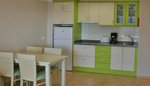 2 bedrooms Apartment in Calp, Spain No. 4919 - Image 5