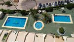 2 bedrooms Apartment in Calp, Spain No. 4919 - Image 7