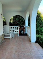 65 bedrooms Villa in Marbella, Spain No. 49198 - Image 8