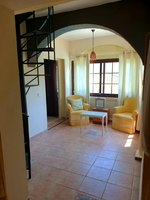 65 bedrooms Villa in Marbella, Spain No. 49198 - Image 19