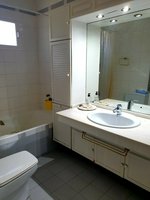 5 bedrooms Villa in Marbella, Spain No. 49199 - Image 27