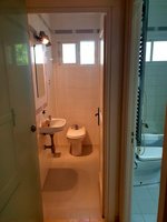 5 bedrooms Villa in Marbella, Spain No. 49199 - Image 28