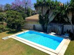 6 bedrooms Villa in Marbella, Spain No. 49202 - Image 3