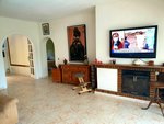 6 bedrooms Villa in Marbella, Spain No. 49202 - Image 4