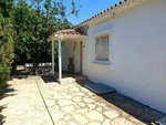 6 bedrooms Villa in Marbella, Spain No. 49202 - Image 6