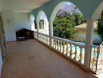 6 bedrooms Villa in Marbella, Spain No. 49202 - Image 7