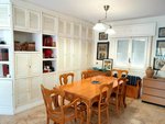 6 bedrooms Villa in Marbella, Spain No. 49202 - Image 11