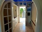 6 bedrooms Villa in Marbella, Spain No. 49202 - Image 12