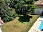 6 bedrooms Villa in Marbella, Spain No. 49202 - Image 13