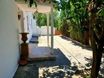 6 bedrooms Villa in Marbella, Spain No. 49202 - Image 15
