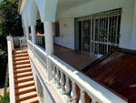 6 bedrooms Villa in Marbella, Spain No. 49202 - Image 16
