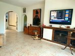 6 bedrooms Villa in Marbella, Spain No. 49202 - Image 17