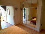 6 bedrooms Villa in Marbella, Spain No. 49202 - Image 20