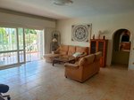 6 bedrooms Villa in Marbella, Spain No. 49202 - Image 21