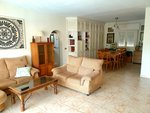 6 bedrooms Villa in Marbella, Spain No. 49202 - Image 22