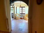 6 bedrooms Villa in Marbella, Spain No. 49202 - Image 24