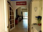 6 bedrooms Villa in Marbella, Spain No. 49202 - Image 27