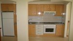 1 bedroom Apartment in Calpe, Spain No. 4926 - apartment in Spain