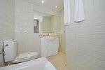 1 bedroom Apartment in Calpe, Spain No. 4926 - Image 4