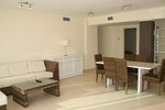 1 bedroom Apartment in Calpe, Spain No. 4926 - Image 10