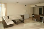 1 bedroom Apartment in Calpe, Spain No. 4926 - Image 11